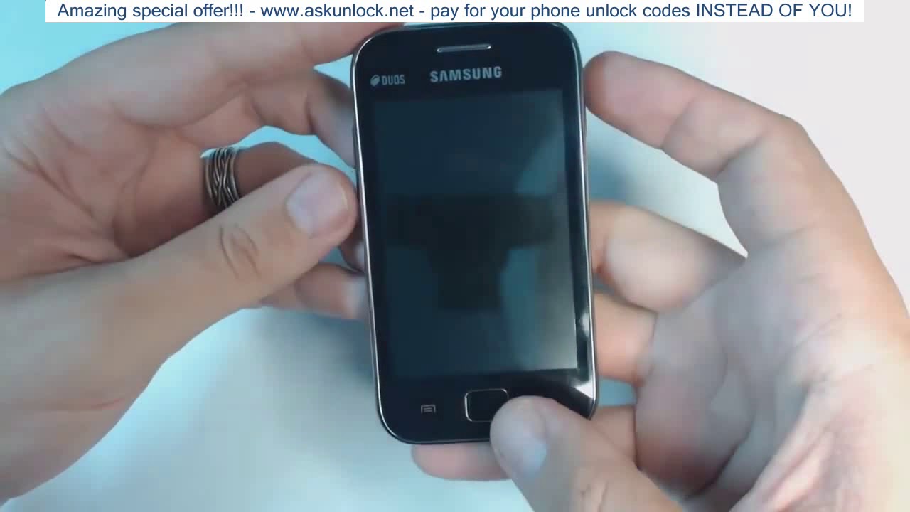 Прошивку Samsung Galaxy ACE 4