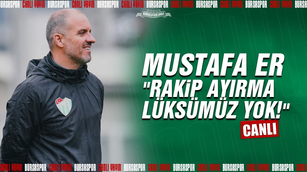 Mustafa Er 