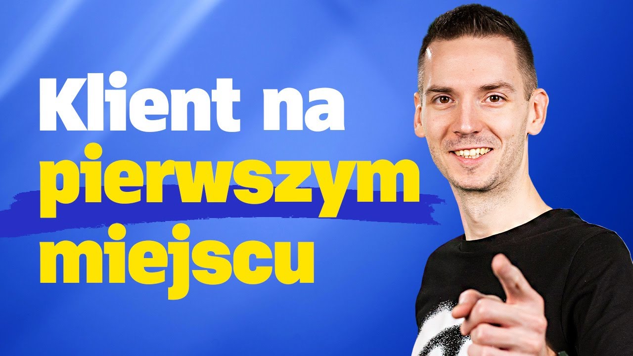 System Ticketowy Do Obsługi Zgłoszeń: Jak Technologia Usprawnia Procesy Biznesowe