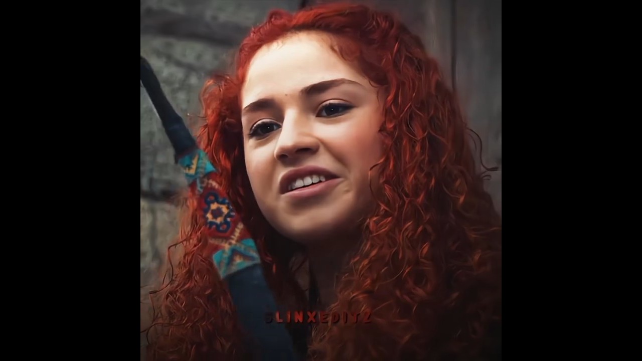 She Is Still The Same!🤙🏻🔥 || Halime Edit-K.Osman & Orhan ||#editwithkurulus#osmanghazi#bala#viral