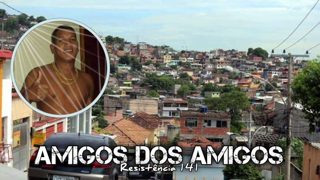 MC CARLINHOS - AO VIVO NO URUBU. HOMENAGEM AO ANIVERSÁRIO DO LOBÃO ((RELÍQUIA - ADA))