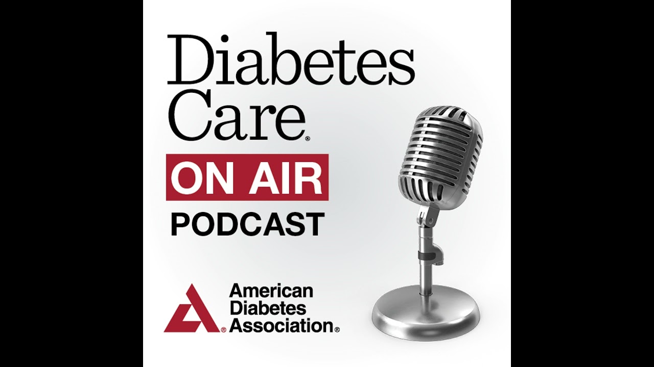 Plant-based diets and diabetes, new details on the many forms of atypical diabetes, an invitation...