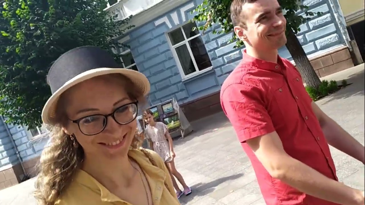 ЕРІЧКА ТРИ МІСЯЦІ