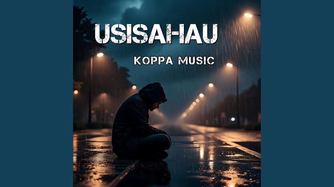 Usisahau