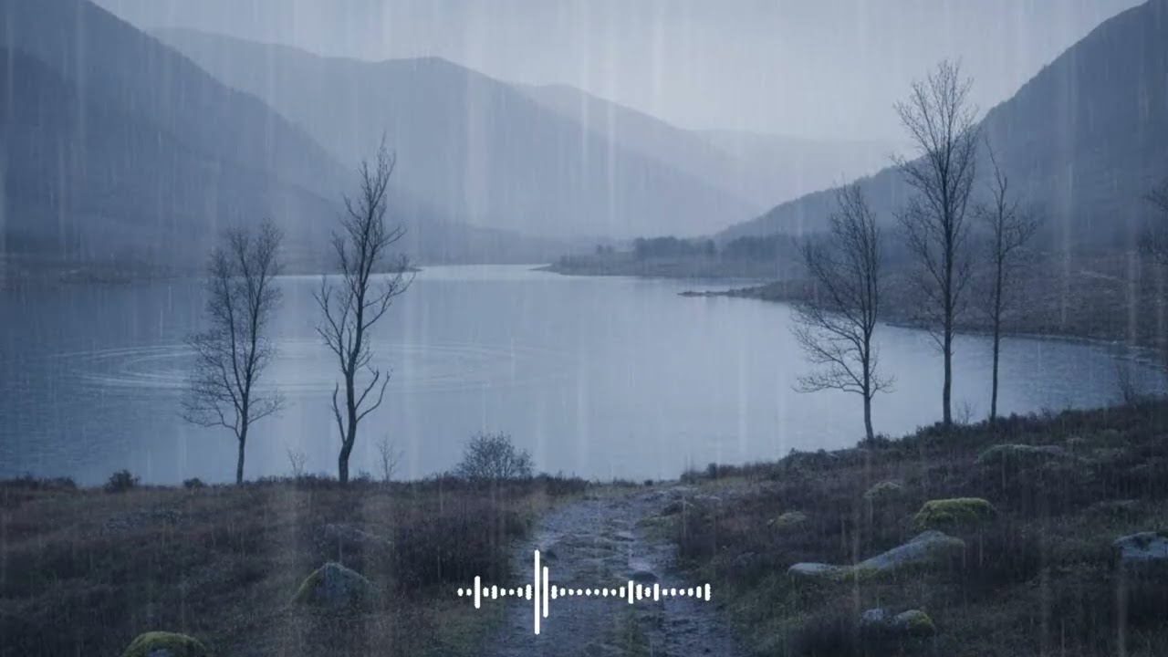 Endless Calm ⭐ relaxing music #music