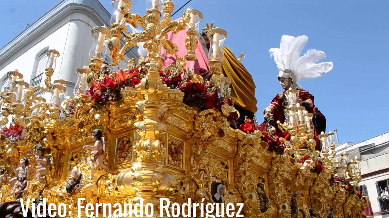 Marcha 
