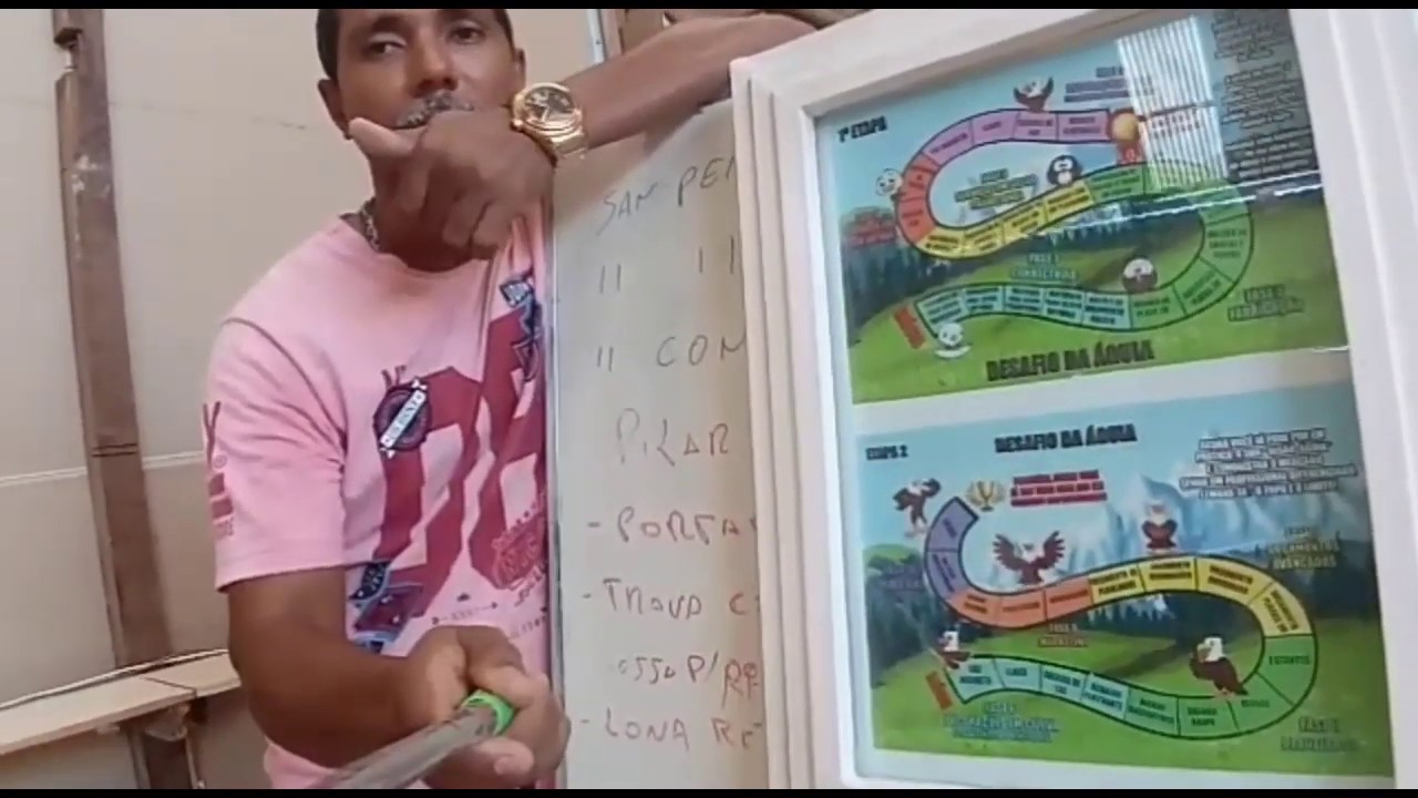 Técnicas em gesso 3d quadro de frisos para distribuidora com desafio da águia