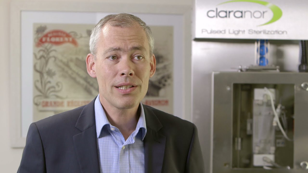 [VPA accompagne] Claranor