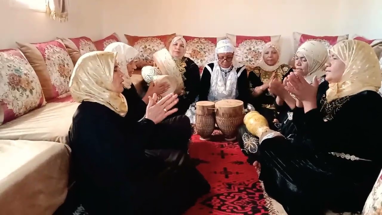 مدحت الله مولانا الله ياربي مولانا