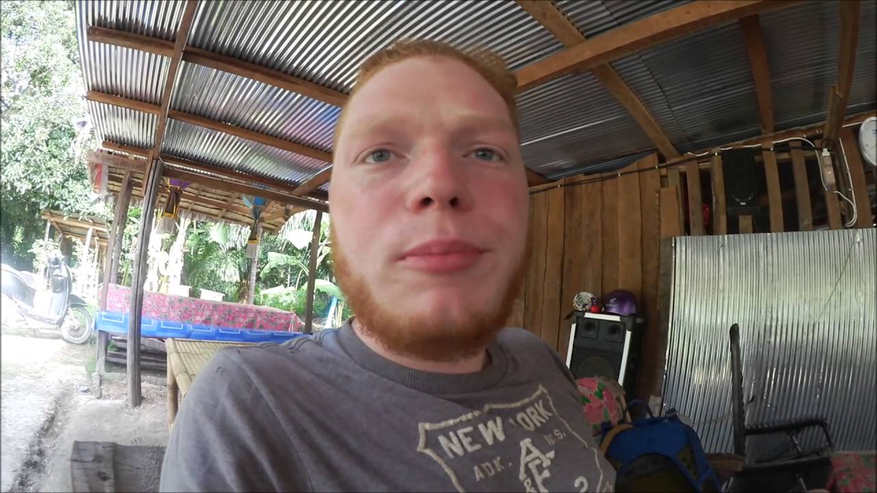 Asien wegGEsnackt! Das gro&szlig;e Weltenbummler Essen S