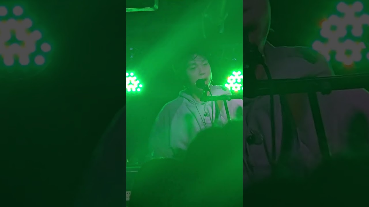 260214 클럽ff 심아일랜드 - 정신과에가볼까 