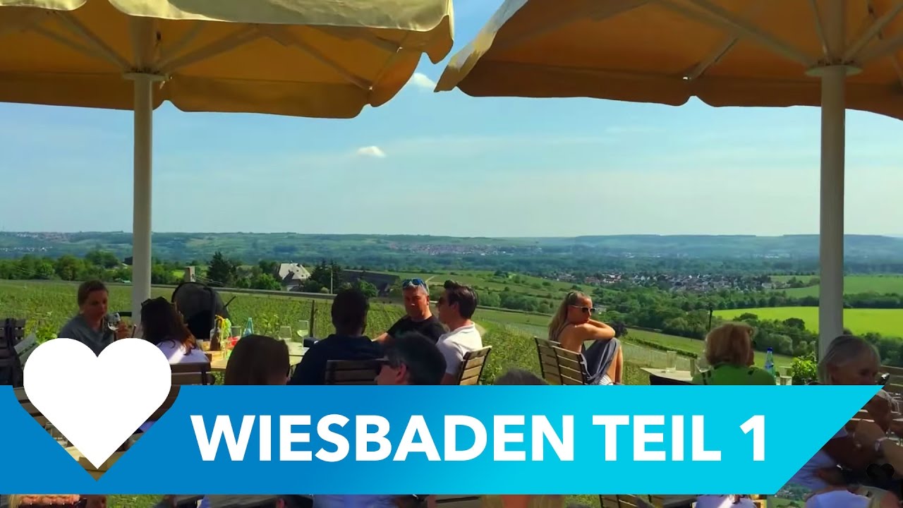 Wein erleben am KLOSTER EBERBACH!