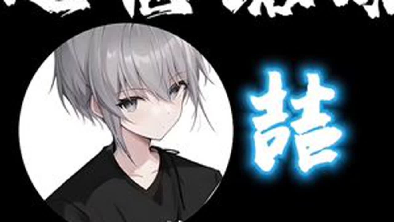 马超去面对同时有老夫子王昭君和不详加冰心的情况下该如何去发挥作用