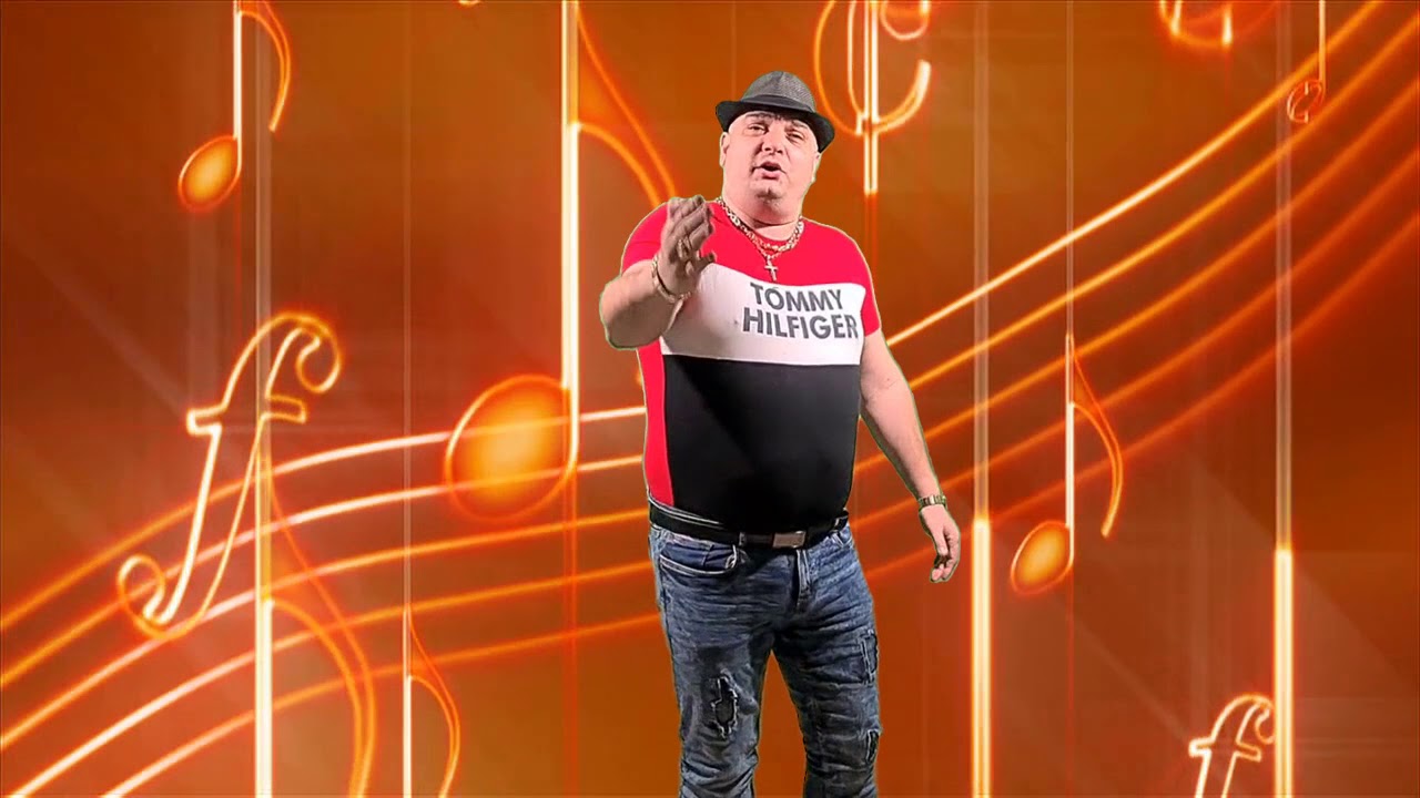Virag band - Náne odá lavutari, mix piesní (cover) 2021