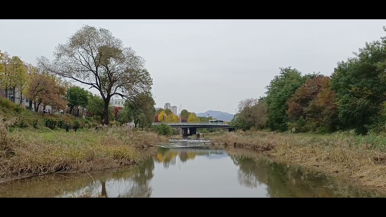 Water Sound