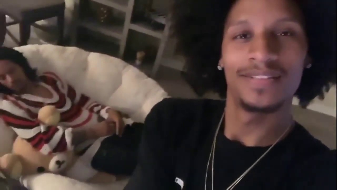 LES TWINS|edit