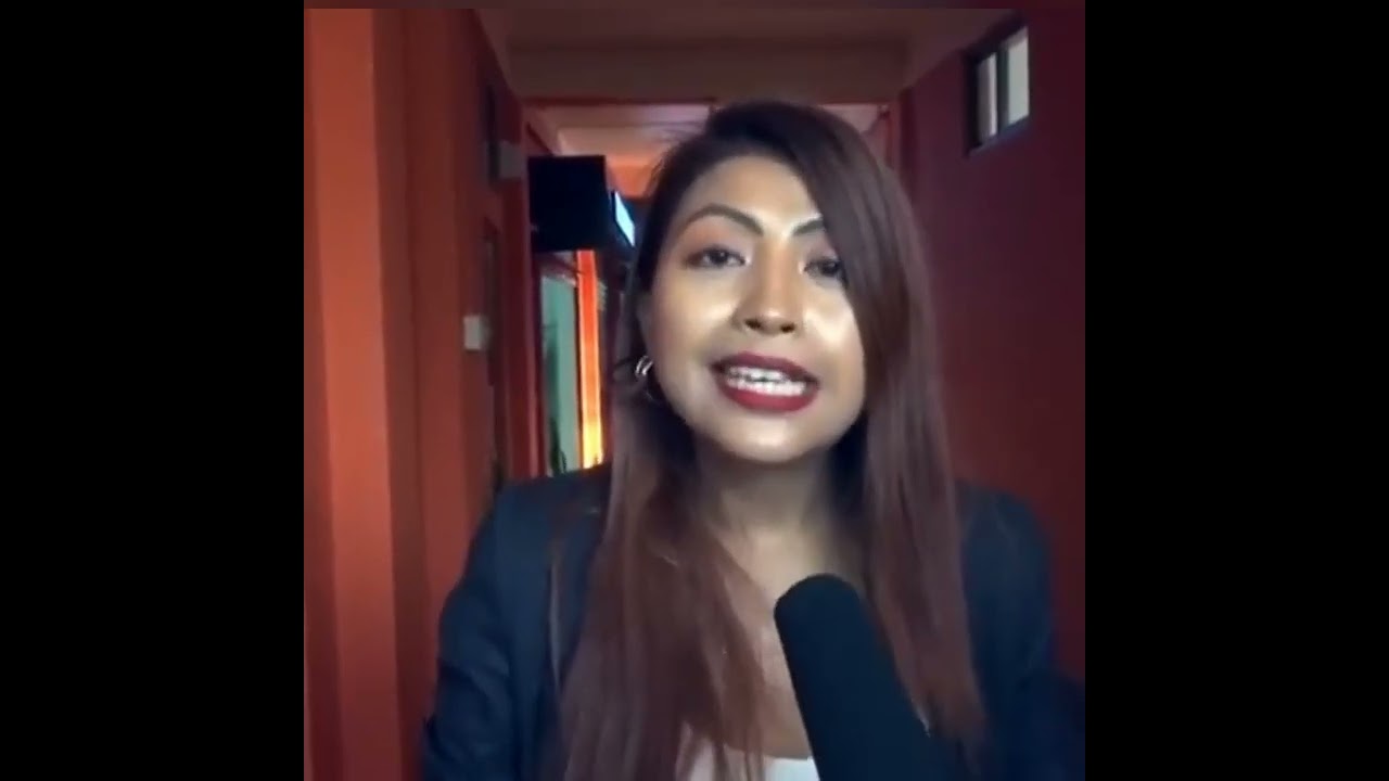 A.chik Slams Ardent for threatening to protest against Roster System on job reservation policy.