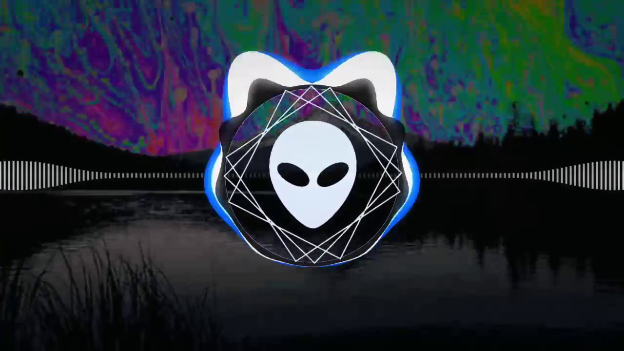 Vai Dormir Maconheiro  (Track Fritzz MASHUP)