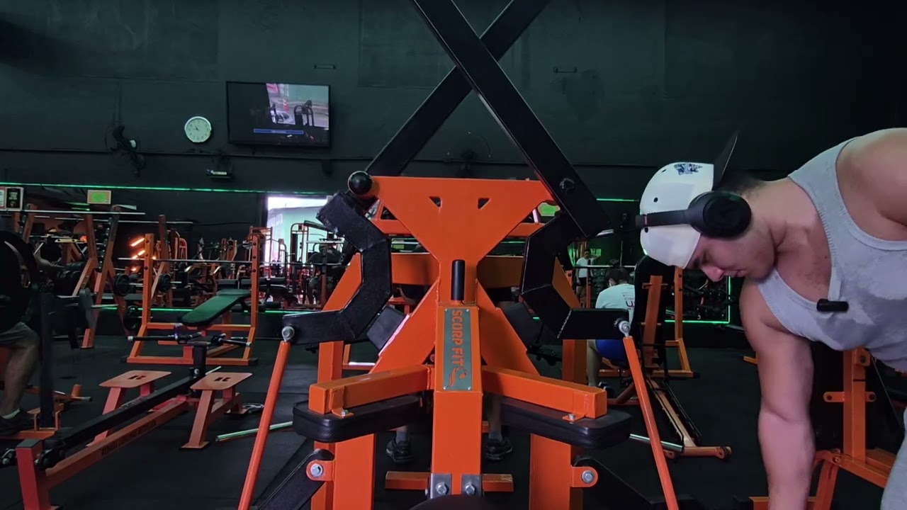 Nosso quadro de visitas voltou!!!! to grow season day on your back 