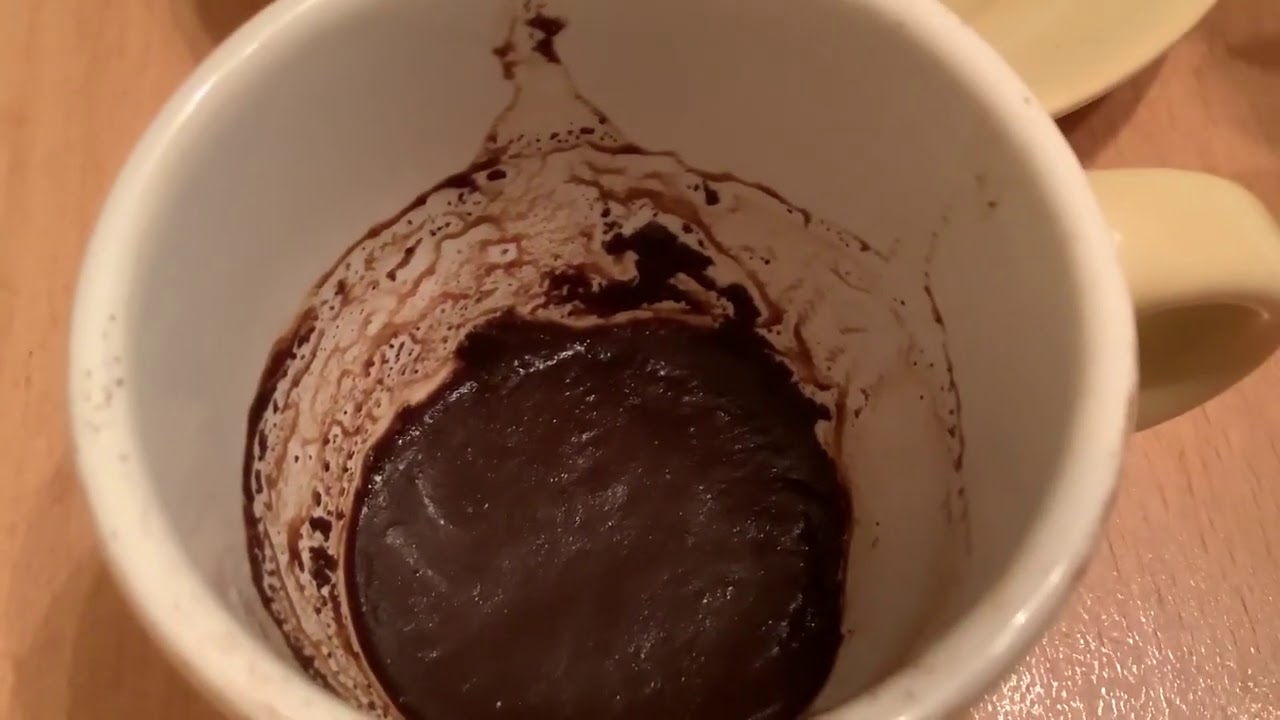Libra September 28, 2020 Weekly Coffee Cup Reading by Cognitive Universe