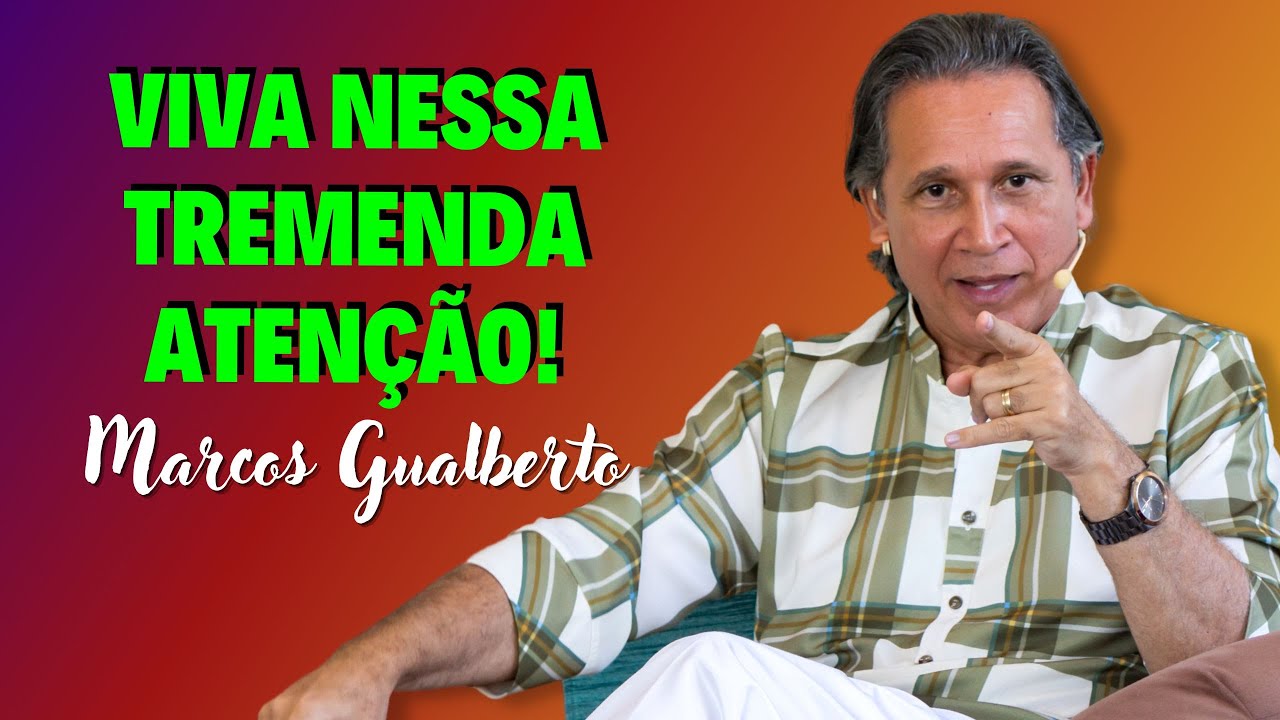 Satsang | Despertar Espiritual | Pura Consciência | Meditação | Mestre Gualberto