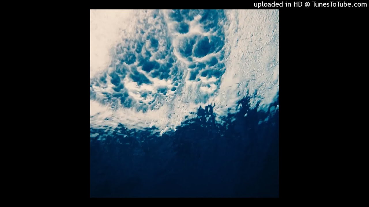 [free for profit] ambient + experimental type beat 