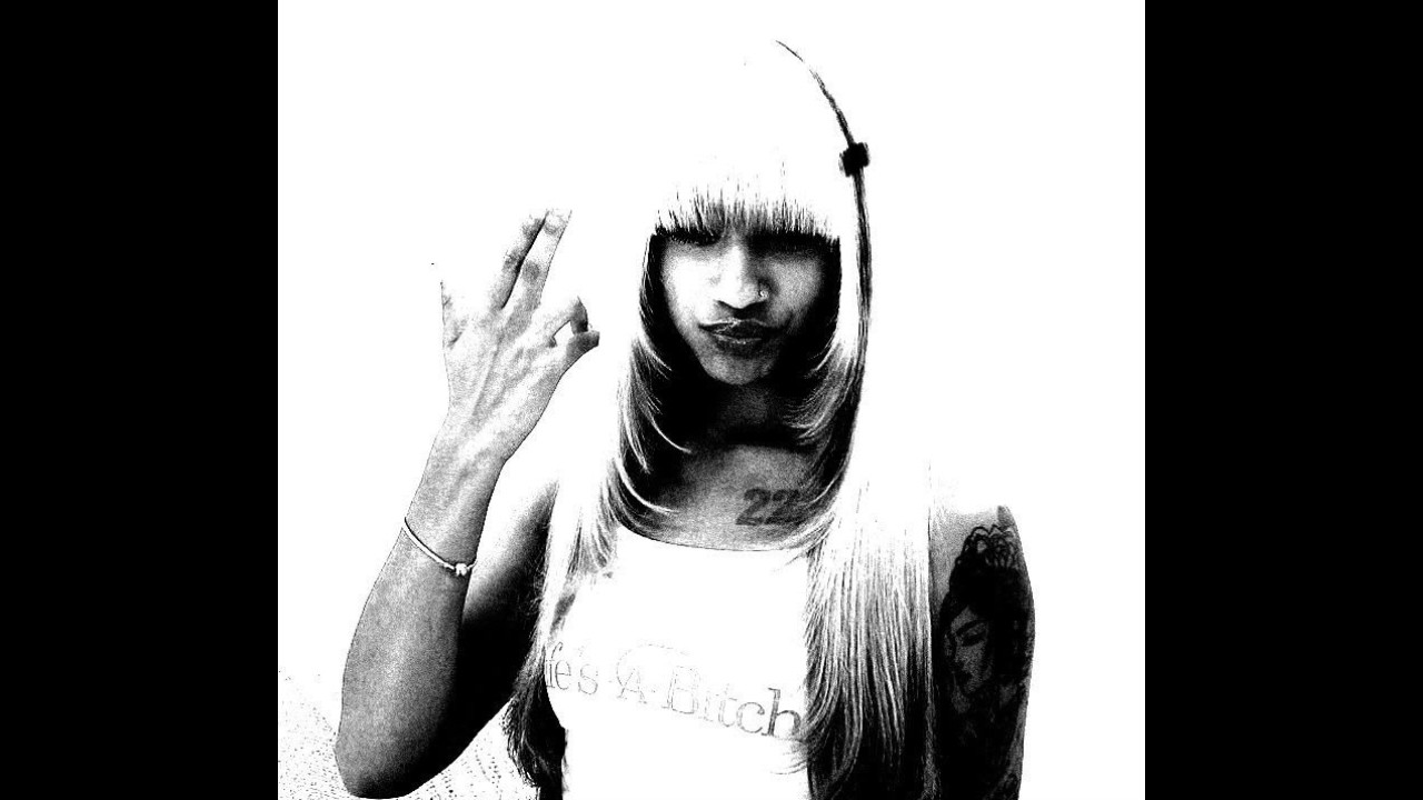 [FREE] ESDEEKID TYPE BEAT X RICO ACE | 