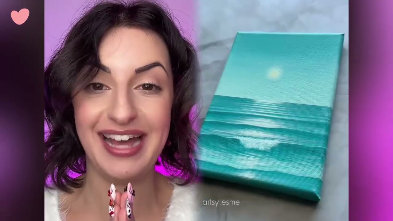 Watch until the end 😀 #humor #fypシ #pov #fyp #foryou