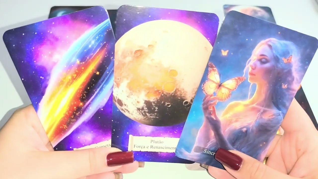 Gêmeos ♊ SURREAL 🤯😻 Você não esperava por isso, vai SACUDIR tua vida! 