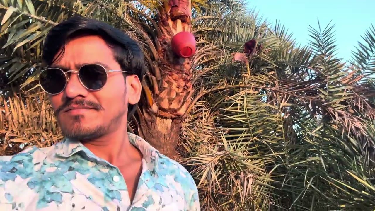 పల్లెటూరి స్వచ్ఛమైన ఈత కల్లు | Eetha Kallu At Karnataka #karnataka #eethakallu #villagelife 