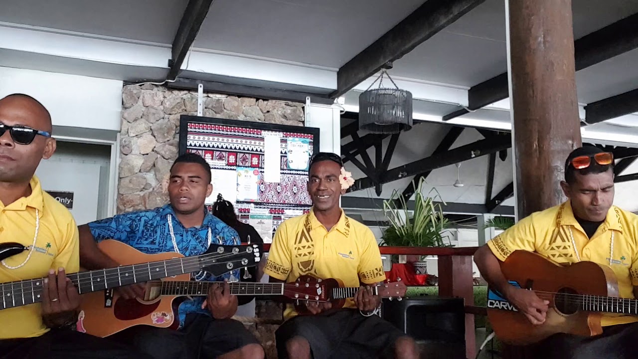 Ena noa koya kaya meu waraki iko