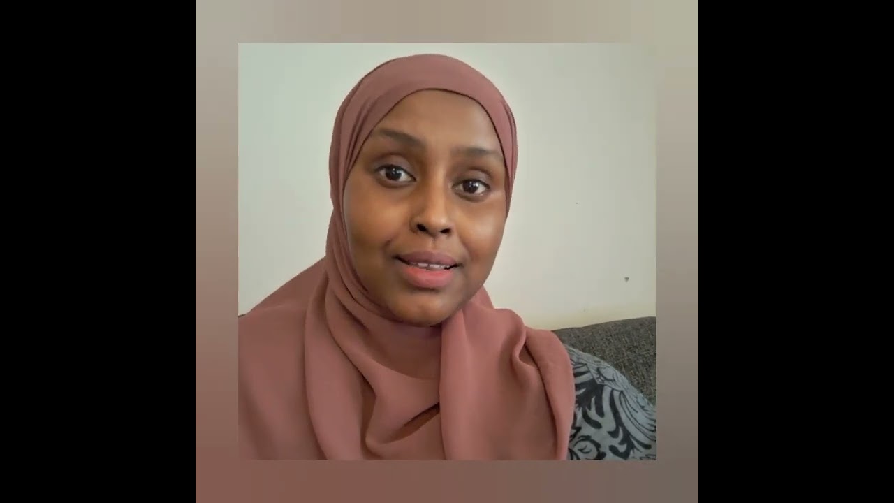 Cuqdada naftaada ka ilaali