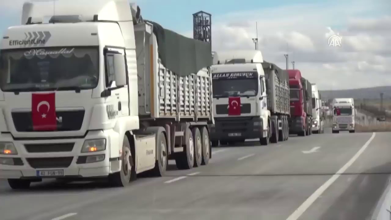 Why should you keep a safe distance
