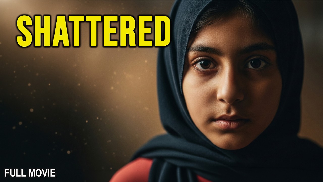 Forbidden Womanhood | Persian Original Language | Full Drama Movie