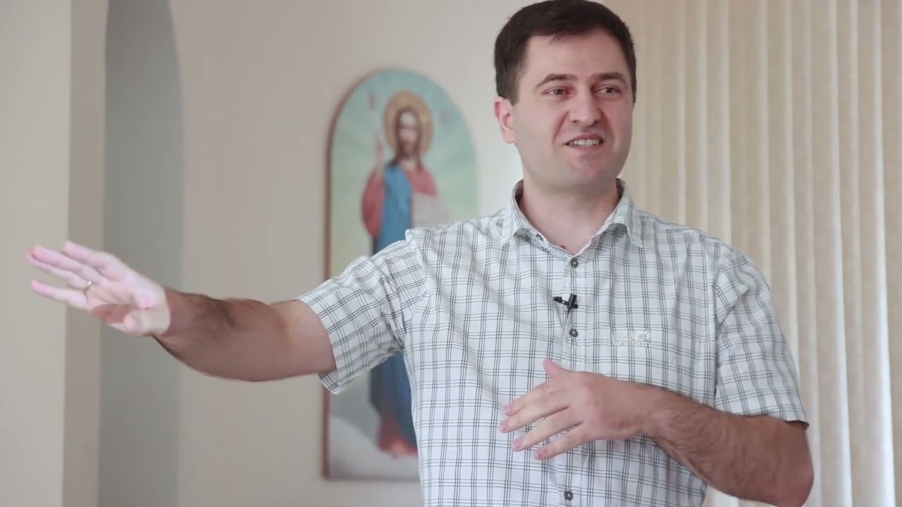 Эллин, ромей или грек?  Έ&lambda;&lambda;&eta;&nu;&alpha;&sigmaf;, &Rho;&omega;&mu;&alpha;ί&omicron;&sigmaf; ή &Gamma;&rho;&alpha;&iota;&kappa;ό&sigmaf;; Part 1
