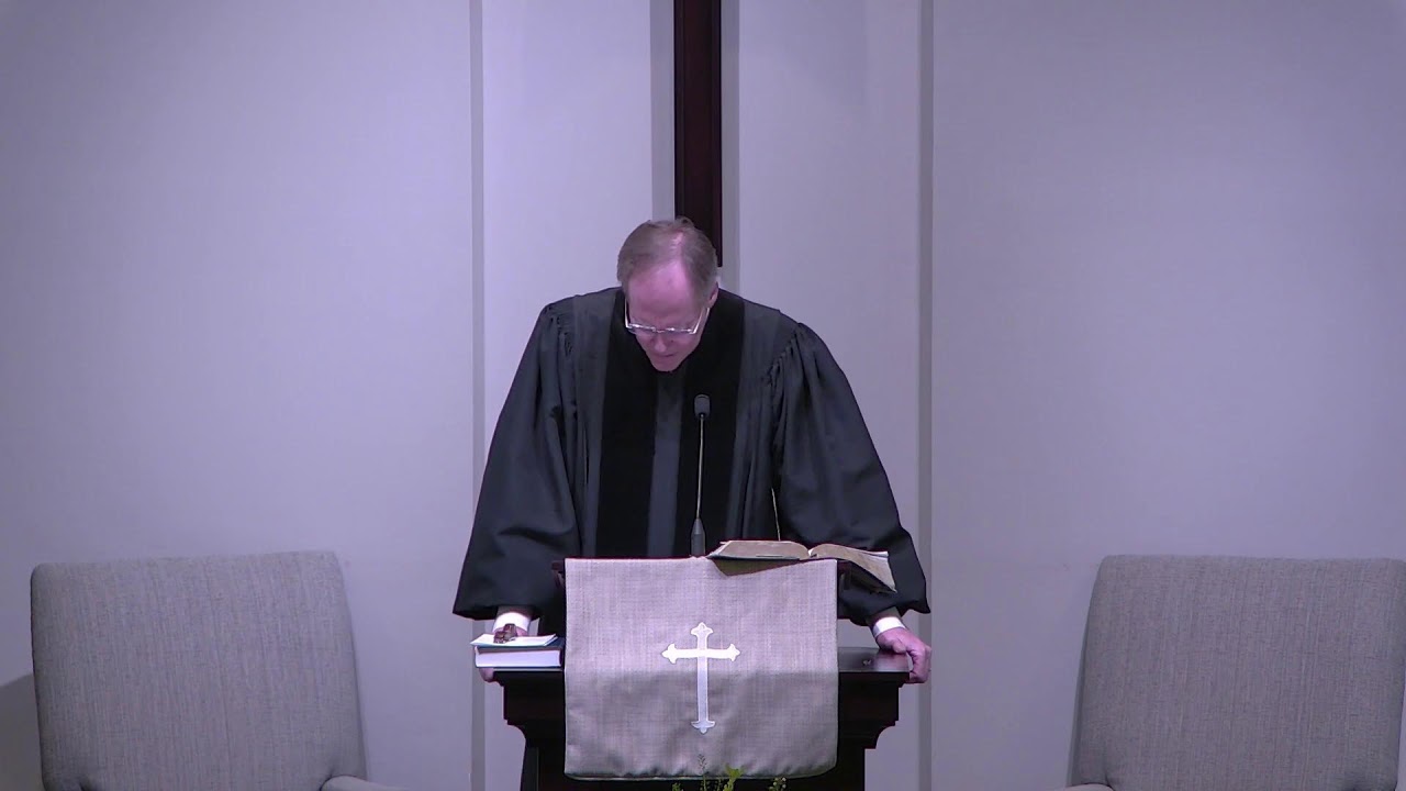 January 19th, 2026 Memorial Service for Mary Joe Fancher Wicke
