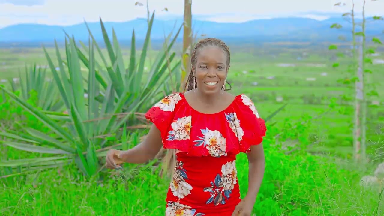 Kigooooooooooo Latest Video Release official video 
