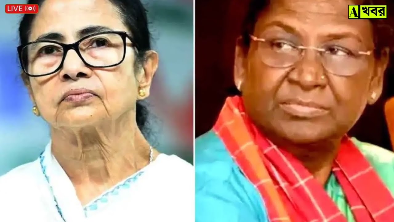 08 March 2026 Akashvani Live news | আকাশবাণী কলকাতা স্থানীয় সংবাদ | আকাশবাণী বাংলা সংবাদ