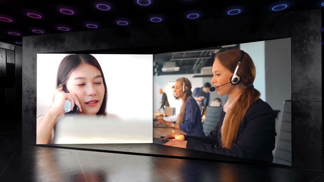 NICE CXone for Customer Experience (CX)