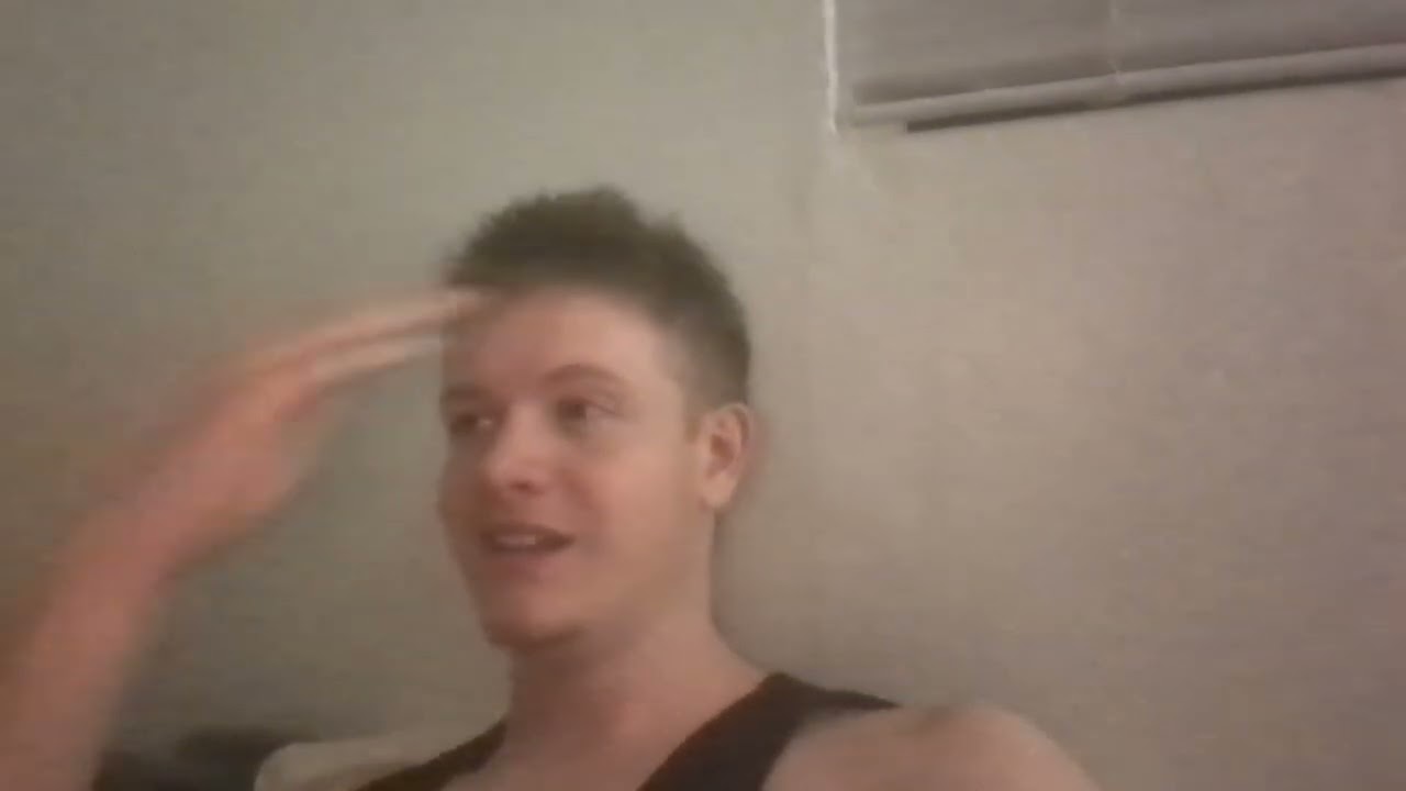 Самый низкий уровень на данный момент
