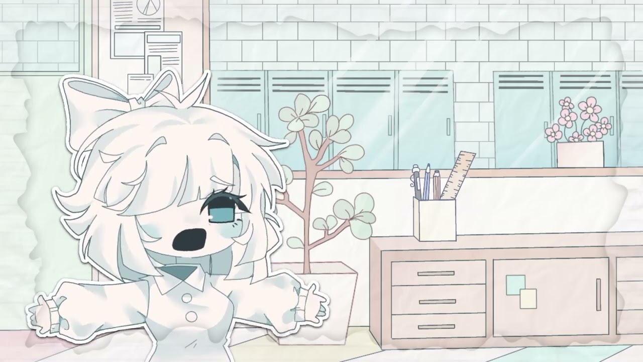 paffendorf ( Animation meme) FPE
