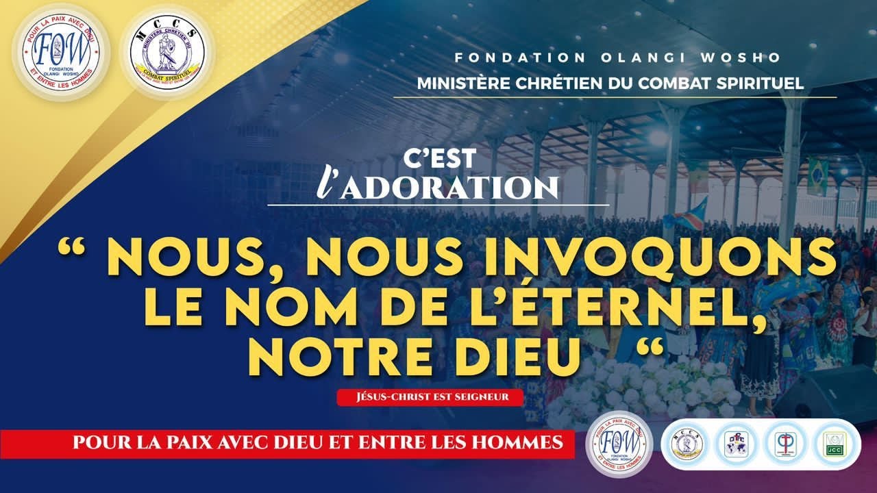 9 ème VEILLÉE D'ARMES VENDREDI 03 OCTOBRE 2025