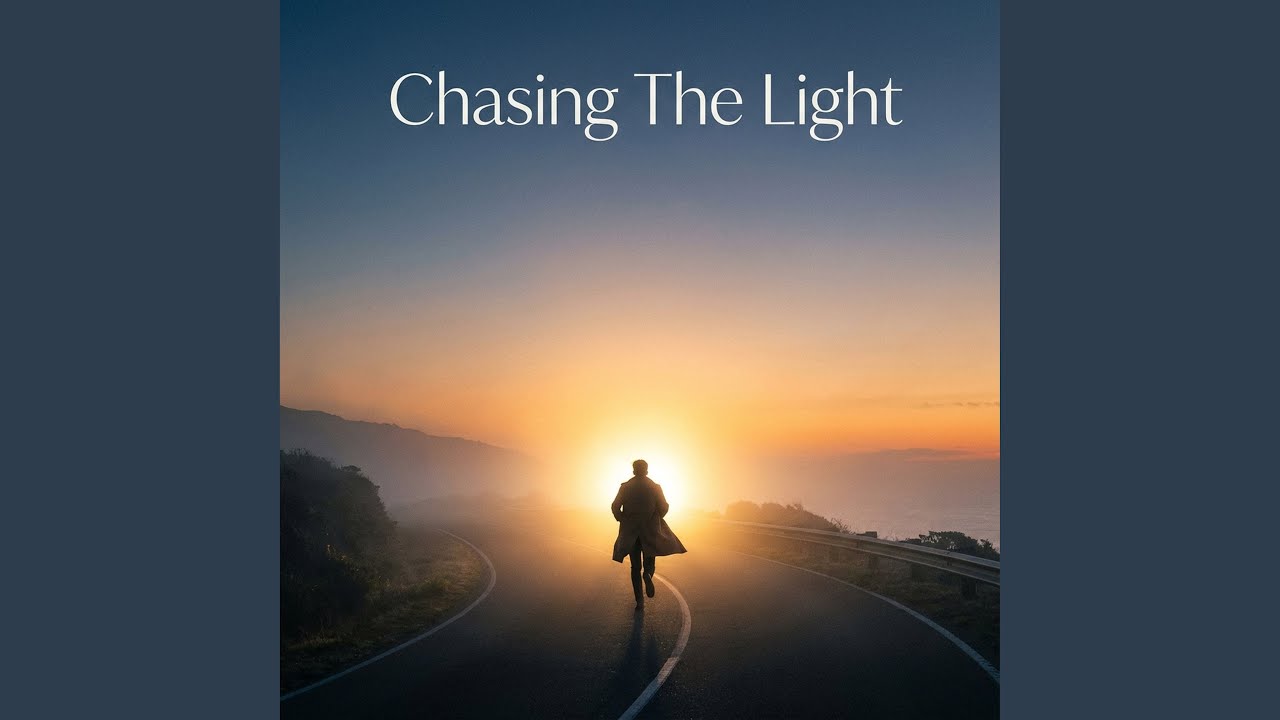 Chasing The Light