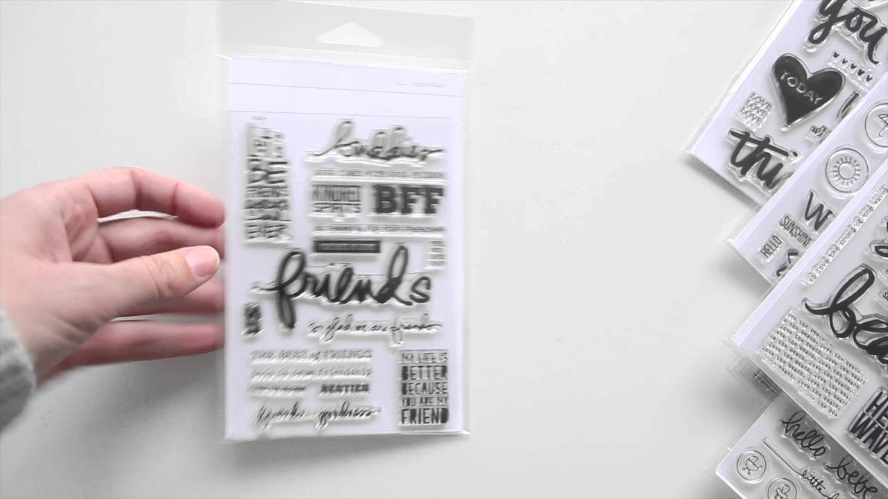 December 2015 Shop Update