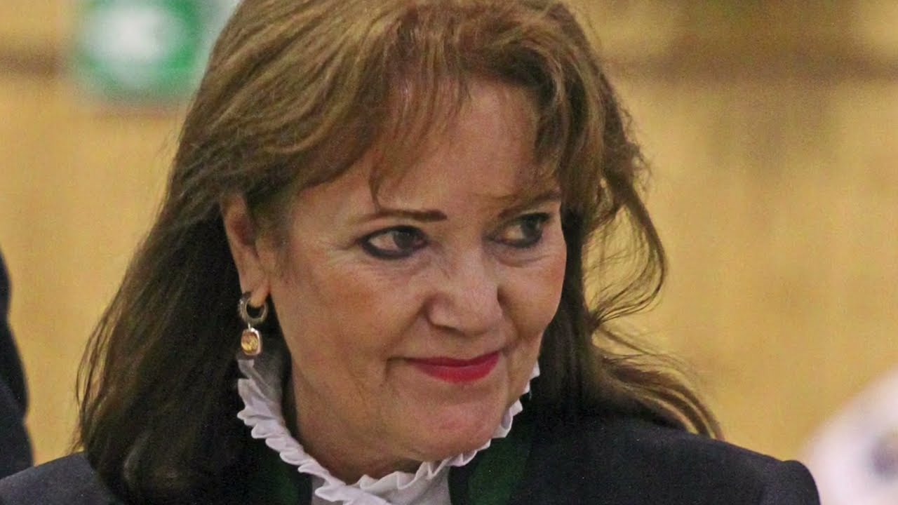 Премия СИЛЬВИИ ГАРДЕ-ЭЛЕРТ за выдающиеся заслуги