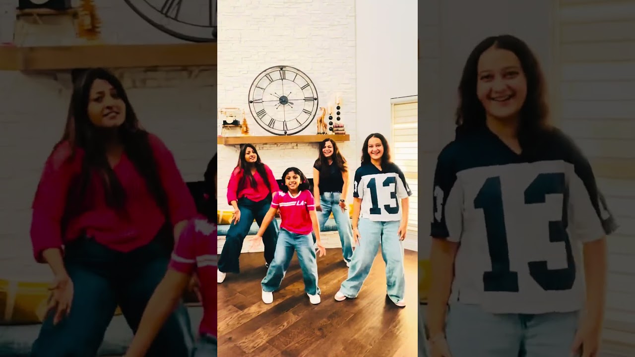 Official 💃 team FIFA26 ⚽️💃😃#fifa2026 #youtubeshorts #shakira #daidai #dancereels #shorts #viral