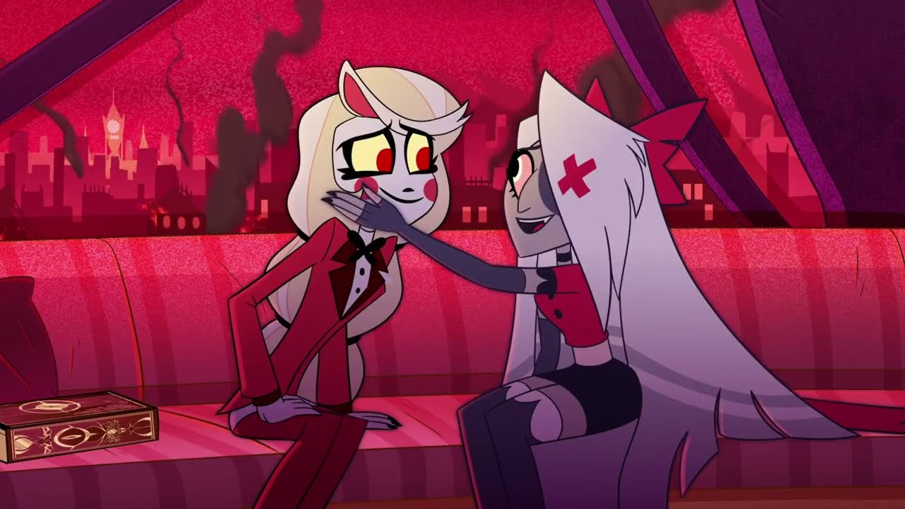 Chaggi - Stand By You