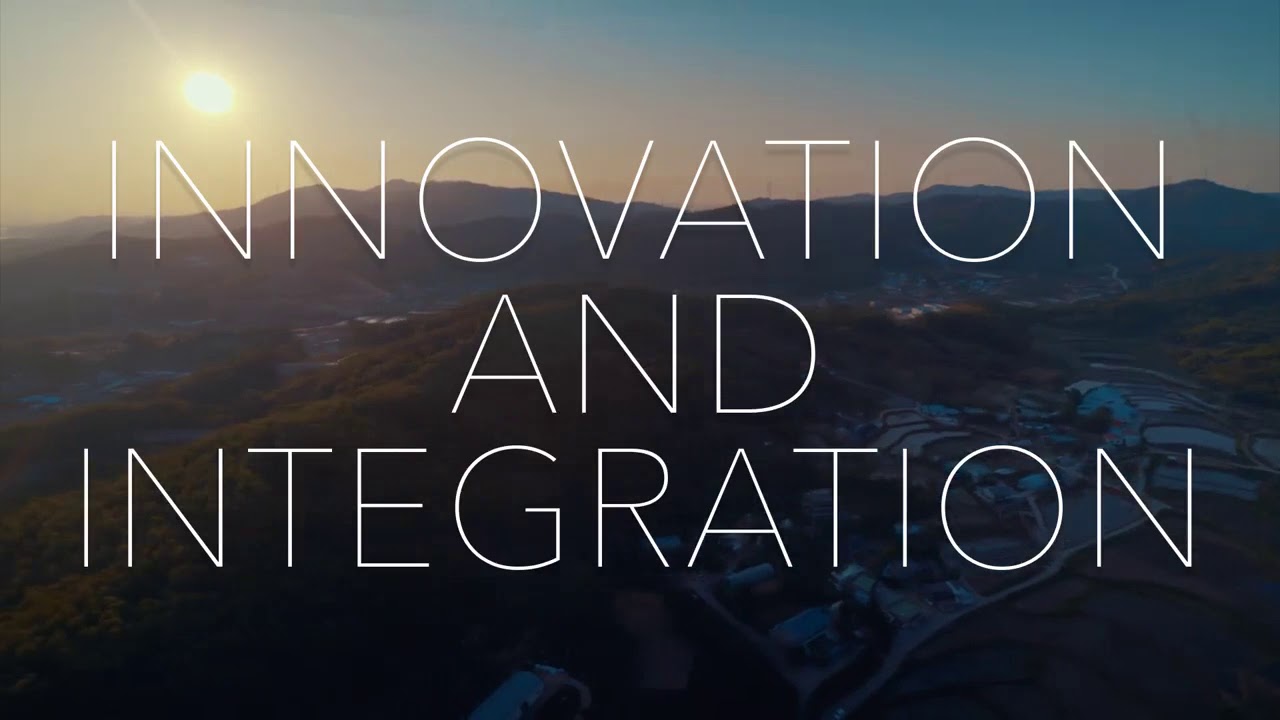 2019 Naval Helicopter Association Symposium Community Highlight Film