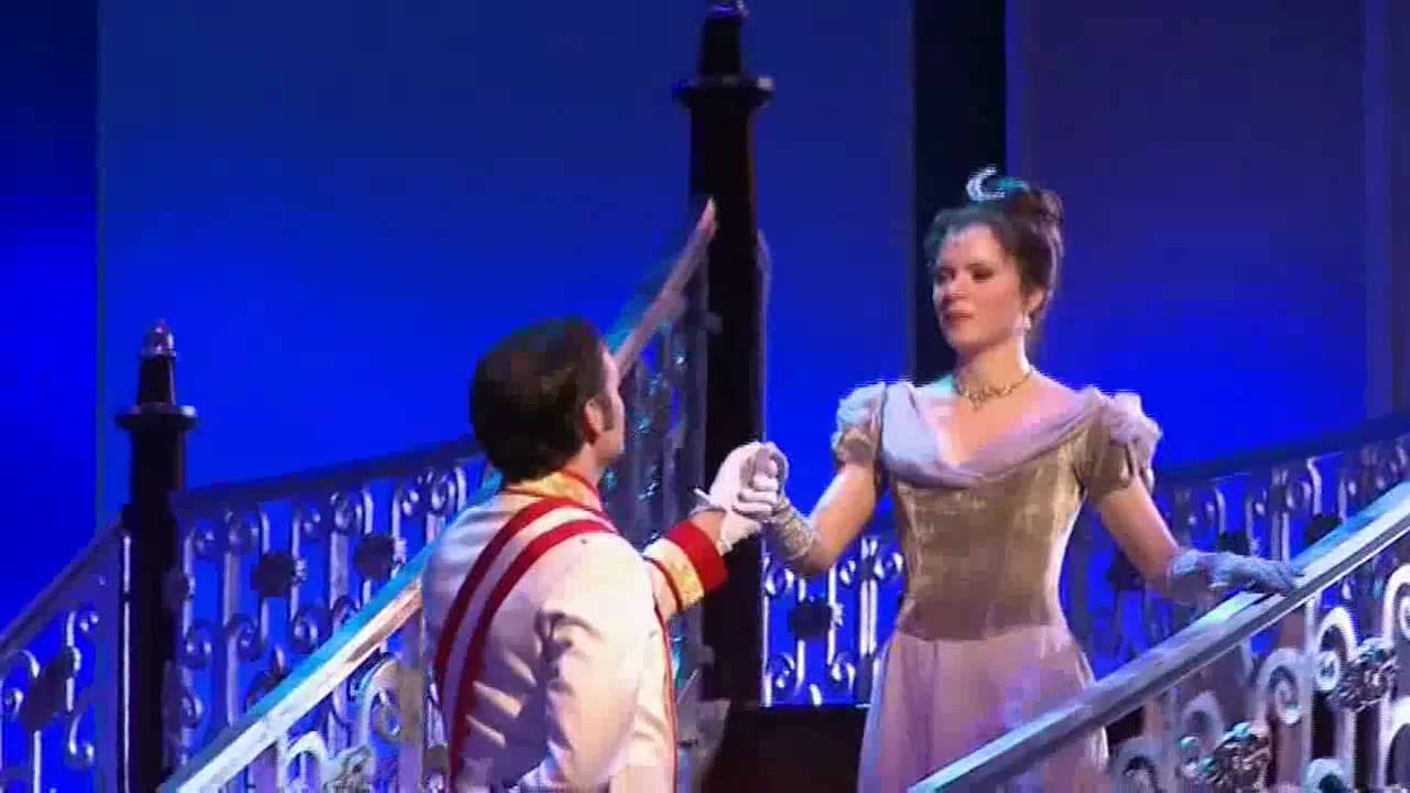 RUDOLF - AFFAIRE MAYERLING