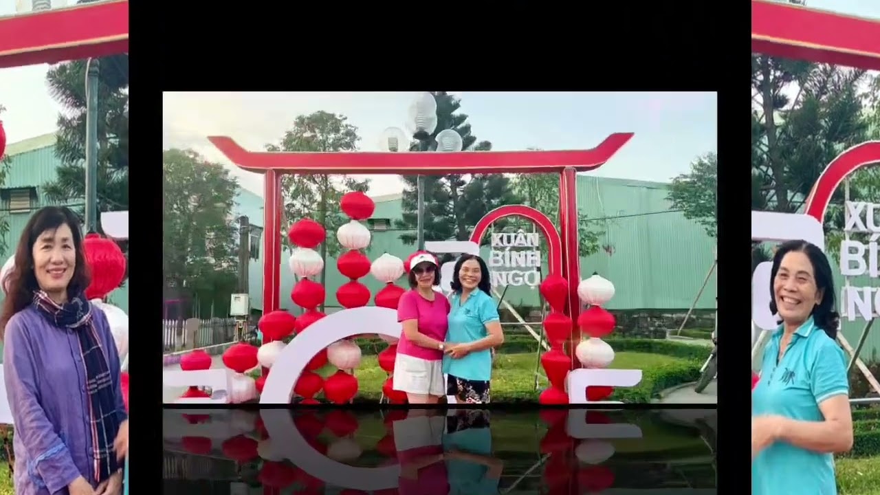 24.02.2026-M7-Tết Bính Ngọ